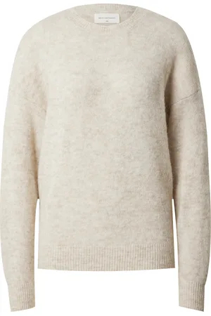 MSCH Pullover 