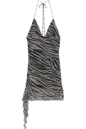 Pull&Bear Kjole