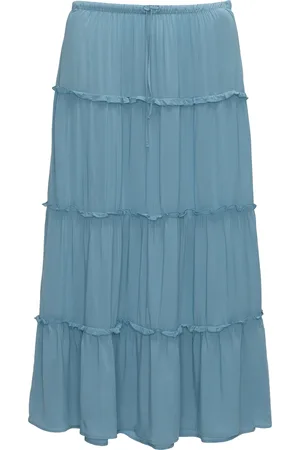 Pull&Bear Nederdel