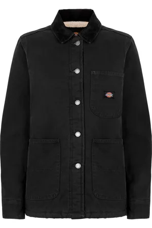 Dickies Overgangsjakke 
