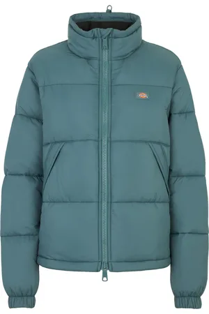 Dickies Overgangsjakke 