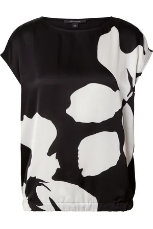 Comma, Shirts