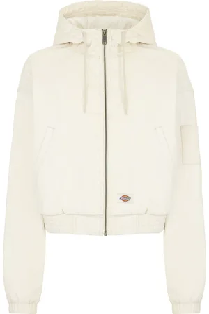 Dickies Overgangsjakke 