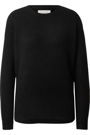 MSCH Pullover 