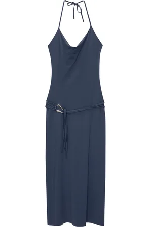 Pull&Bear Kjole