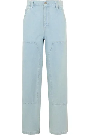 Dickies Jeans 