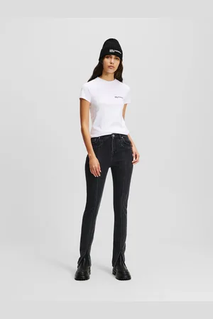 Karl Lagerfeld Jeans