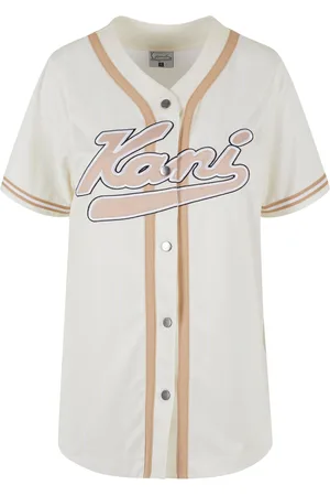 Karl Kani Shirts