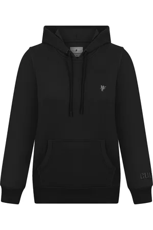 Denim Culture Sweatshirt