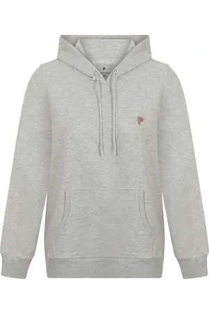 Denim Culture Sweatshirt 