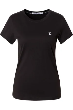 Calvin Klein Shirts
