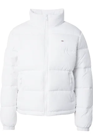 Tommy Hilfiger Overgangsjakke 