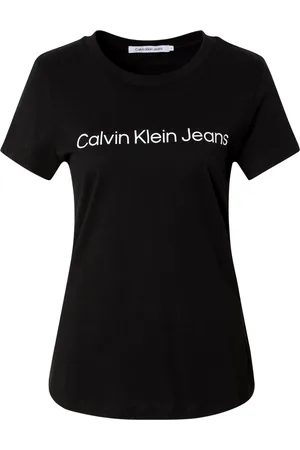 Calvin Klein Shirts