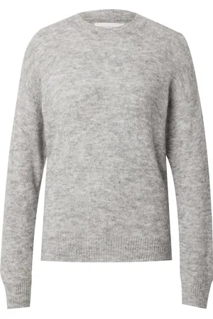 MSCH Pullover 