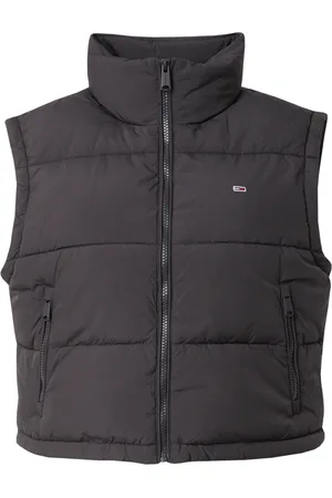 Tommy Hilfiger Vest 