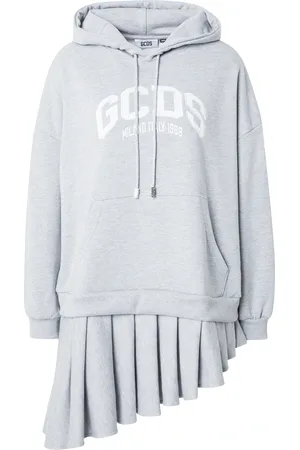 GCDS Kjole