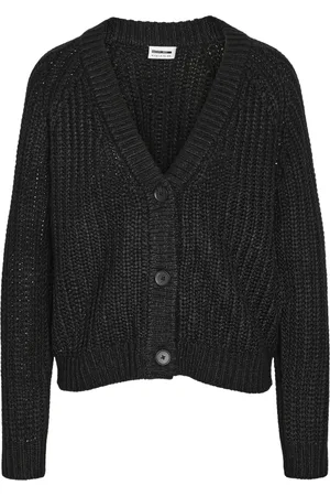 Noisy May Cardigan 