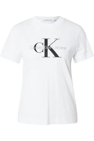 Calvin Klein Shirts