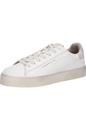 AllSaints Sneaker low