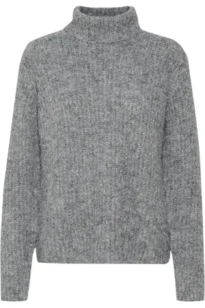 My Essential Wardrobe Pullover 