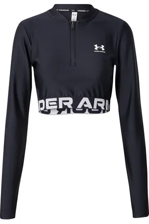 Under Armour Funktionsbluse