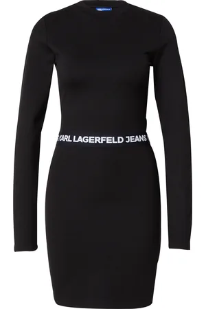 Karl Lagerfeld Kjole
