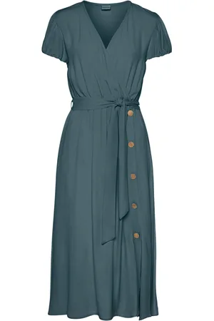 vivance collection Strandkjole