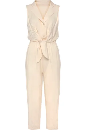 Lascana Jumpsuit