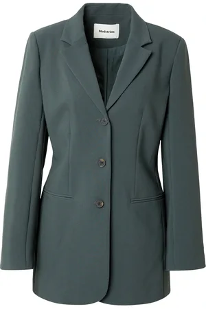 Modstrom Blazer 