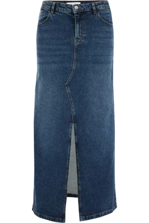WE Fashion Nederdel