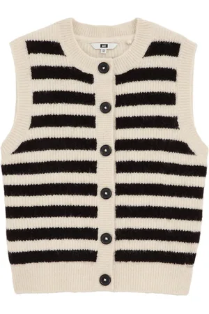 WE Fashion Cardigan