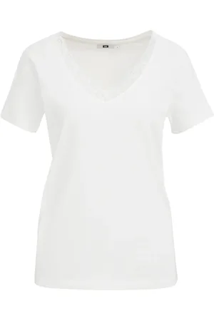 WE Fashion Shirts