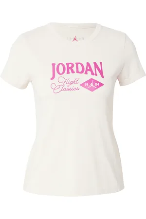 Jordan Shirts