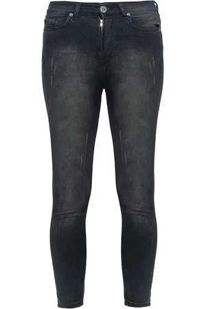 Felix Hardy Jeans