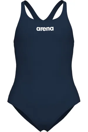 Arena Badedragt 