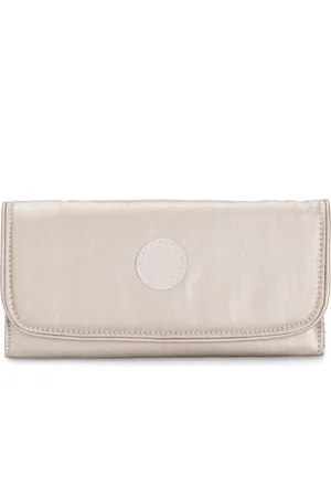 Kipling Tegnebog 