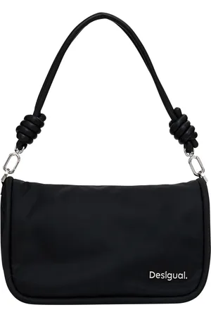Desigual Skuldertaske 