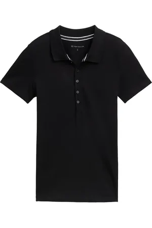 TOM TAILOR Shirts