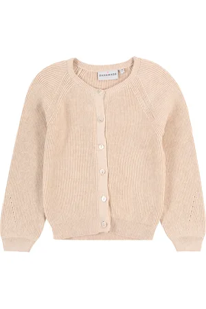 DANAMADE Cardigan 