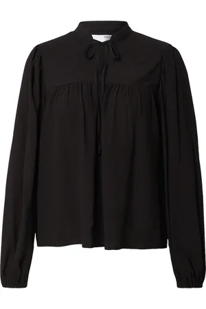 SELECTED Bluse 