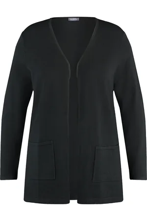 Samoon Cardigan