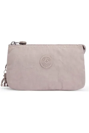 Kipling Etui 