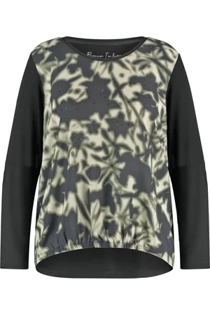 Samoon Shirts