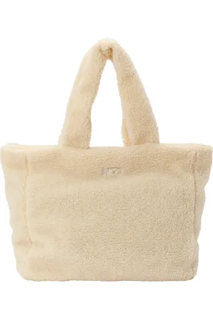 Nº21 Shopper 