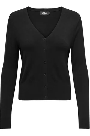 ONLY Cardigan 