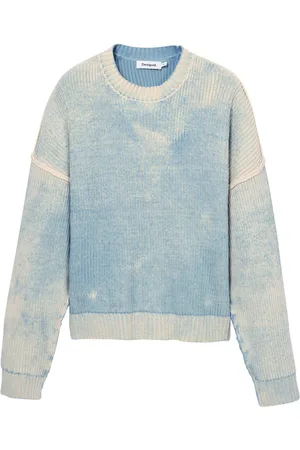 Desigual Pullover