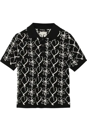 Desigual Shirts
