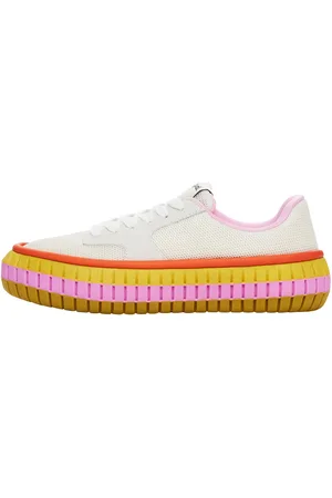 Desigual Sneaker low