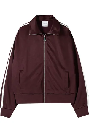 Bershka Sweatjakke