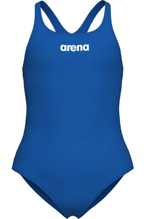 Arena Badedragt 